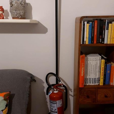 C R A Zy For Rhome Róma Kültér fotó